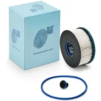 Blue Print Brandstoffilter ADBP230069