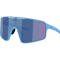 Bliz Zonnebril P001