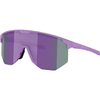 Bliz Active Hero Small | ONE SIZE