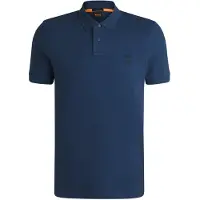 BOSS Shirt 'Passenger' enziaan