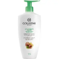 Collistar Sublime Melting Milk 400 ml