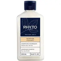 Phyto Voeding Shampoo 250 ml