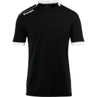 Kempa Player T-shirt Met Korte Mouwen
