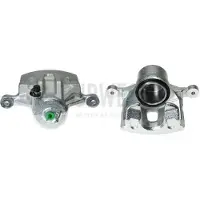 BUDWEG CALIPER 344514 Remklauw