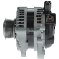 Bosch 1 986 A01 498 Dynamo / Alternator