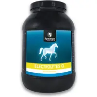 Synovium Electrolytes - 2,5 kg
