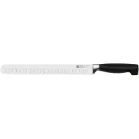 Zwilling ****FOUR STAR Hammes met kuiltjes