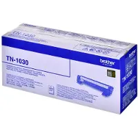 Brother Tn1030 Toner