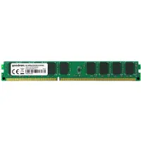 Goodram Mem3200e4d816g 1x16gb Ddr4 3200mhz Ram