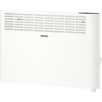 Stiebel Eltron CNS Plus, 45cm hoog wit - 2000w