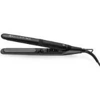 Bellissima Creativity, Stijltang, Warmte, Knopen, Geschikt voor alle haartypes, Lang, Middellang, Kort, Geschikt voor droog haar