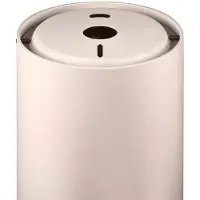 SLV Opbouwspot Numinos XL Dali cilinder wit/zwart 3000K - 36gr
