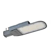 Ledvance Doos 4x LED Mastarmatuur | 120W 6500K 16200lm 865 | 60mm Grijs IP66