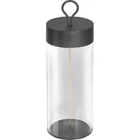 Osram Staande Lamp | 1.2W 2700K 100lm 827 | Dimbaar