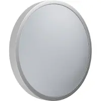 Ledvance LED Armatuur | 17W 2700K/6500K 1000lm 827/865 | IP20