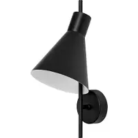 Ledvance LED Armatuur | 5W 3000K 300lm 830 | IP20