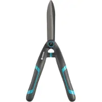 Gardena PrecisionCut Buxusschaar - Meslengte 18 Cm - Vormsnoeien