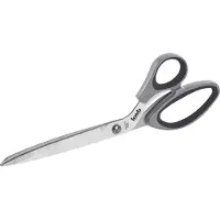 Kwb 020630 Universele schaar 280 mm