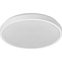 Ledvance LED Armatuur | 24W 3000K 1500lm 830 | IP20