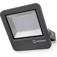 Ledvance LED Floodlight | 100W 4000K 8800lm 840 IP65