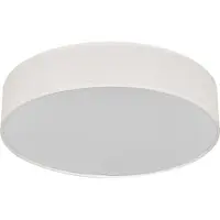 Ledvance 4 X LED Armatuur | ORBIS PARIS 480 mm 3XE27 Beige