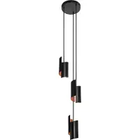 Ledvance LED Pendelarmatuur | 24.5W 3000K 1200lm | 830 IP20