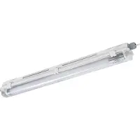 Ledvance LED Armatuur | 7W 4000K 800lm 840 | IP65