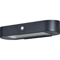 Ledvance 4 X LED Armatuur | 6W 4000K 540lm 840 | IP44 Sensor