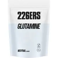 226ers Glutamine Neutrale Smaak 300g