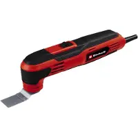 Einhell TC-MG 250 CE