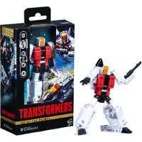 Hasbro Transformers Age of the Primes Aerialbot Slingshot