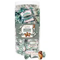 Guylian Temptations Original chocolade - "Happy Birthday" verjaardagscadeau