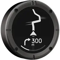 Beeline Navigatiesysteem Moto 2