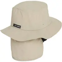 Mystic Surf Hoed