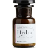 Raz Skincare Advanced Hydra Face Gel 50 ml