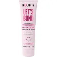 Noughty Let's Bond Repair Conditioner 250 Ml
