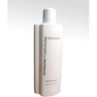 Germaine de Capuccini - oogmake-up verwijderaar 300ml