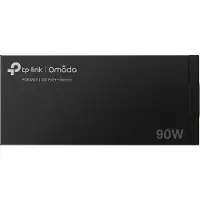 TP-LINK Omada POE380S - PoE adapter & injector - 10 Gigabit Ethernet