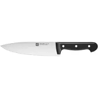 ZWILLING 34911-201 Twin Chef koksmes