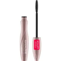 Catrice Mascara Glam & Doll Sculpt Volume 9.5 ml