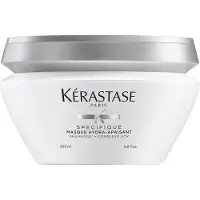 Kérastase Specifique Masque Hydra-Apaisant