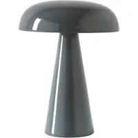 &tradition Como portable tafellamp SC53 Stone blue