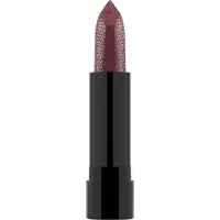 Catrice Lippen Lipverzorging Drunk'n Diamonds Plumping Lip Balm 050 Bury Me In Rubies
