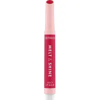 Catrice Lipverzorging Melt & Shine 1.3 g