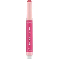 Catrice Lipverzorging Melt & Shine 1.3 g