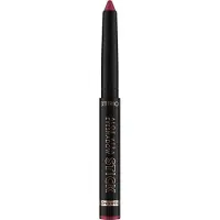 Catrice Ogen OogschaduwAloe Vera Eyeshadow Stick 060 Cranberry Crush