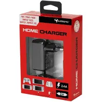 Subsonic Power charger USB C