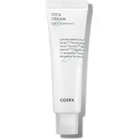 CosRx Pure Fit Cica Cr me 50ml / 1.69 fl.oz | Centella Moisturizer