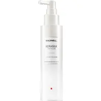 Goldwell Haarverzorging Revitalize Detoxifying Serum