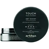 Artègo Touch: Get Shiny 100 ml
